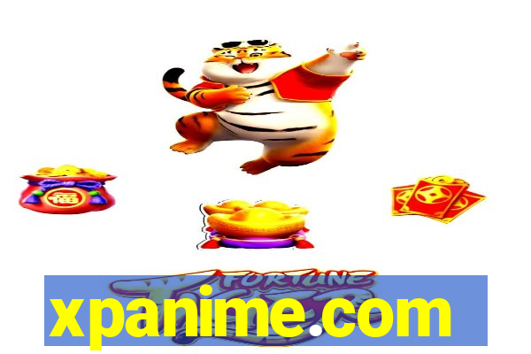 xpanime.com