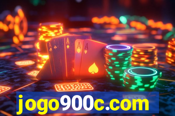 jogo900c.com