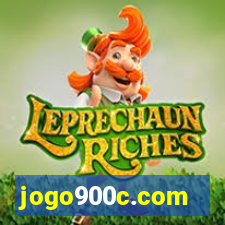 jogo900c.com