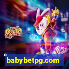 babybetpg.com