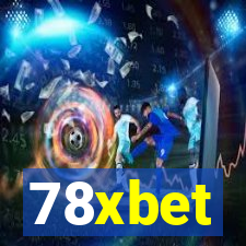 78xbet