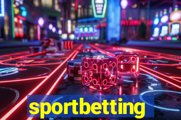 sportbetting