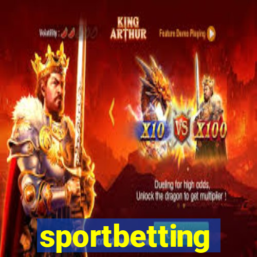 sportbetting