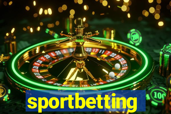 sportbetting