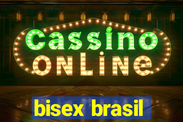 bisex brasil