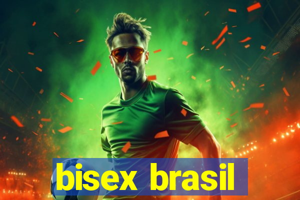 bisex brasil