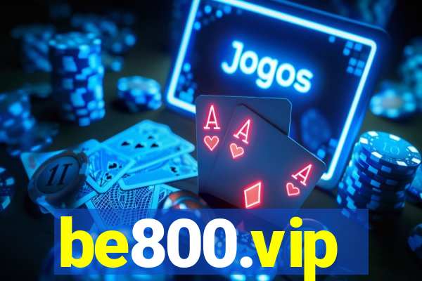 be800.vip