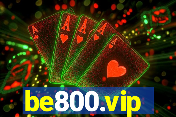 be800.vip