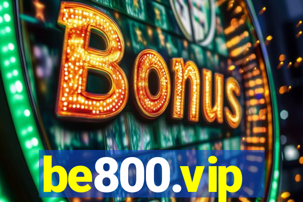 be800.vip