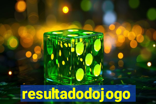 resultadodojogodobichodeunoposte