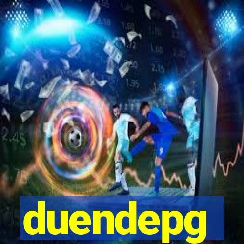 duendepg