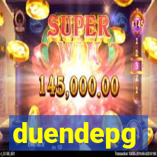 duendepg