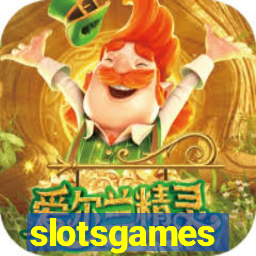 slotsgames