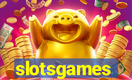 slotsgames