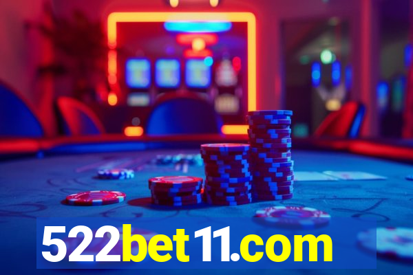 522bet11.com