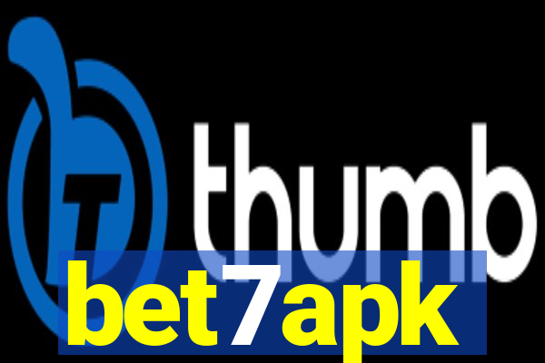 bet7apk