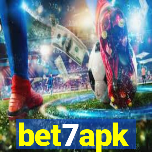 bet7apk