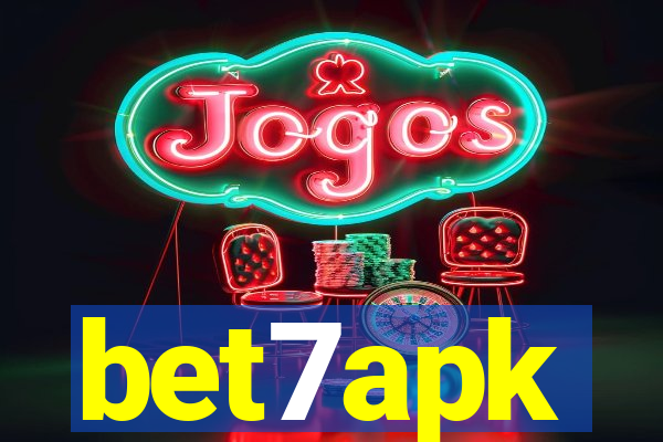 bet7apk