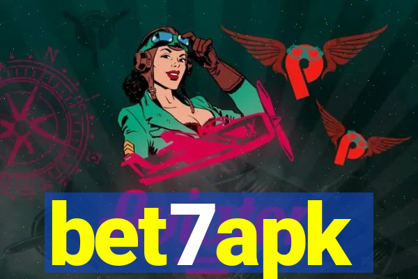 bet7apk