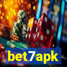 bet7apk