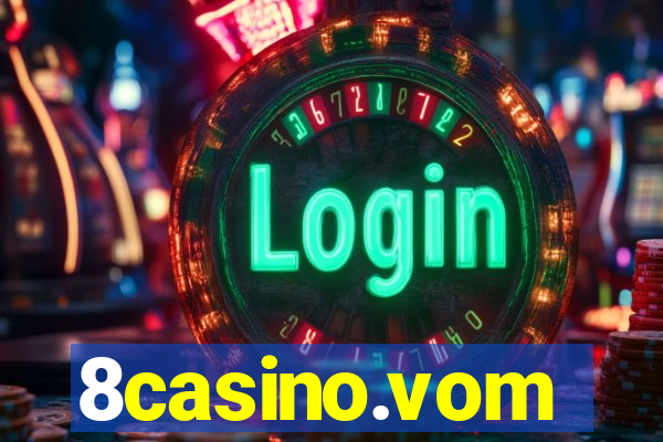 8casino.vom