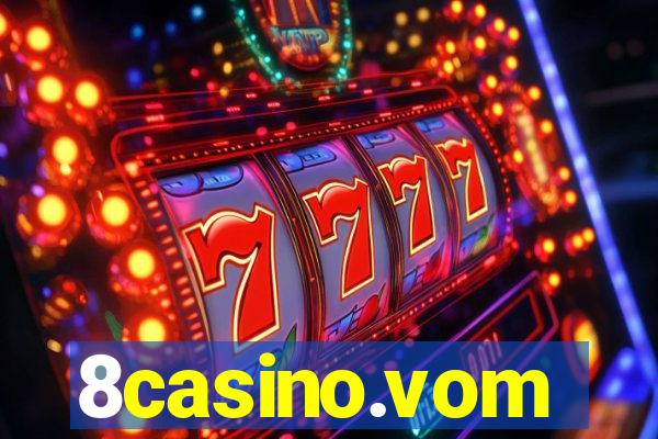 8casino.vom