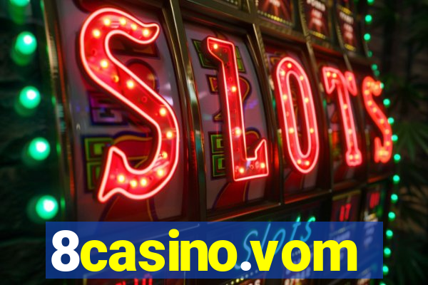 8casino.vom