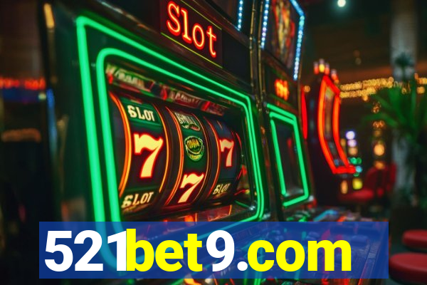 521bet9.com