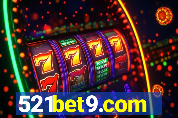 521bet9.com