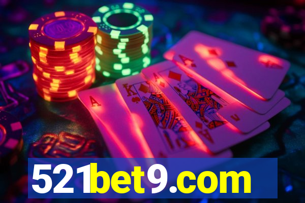 521bet9.com