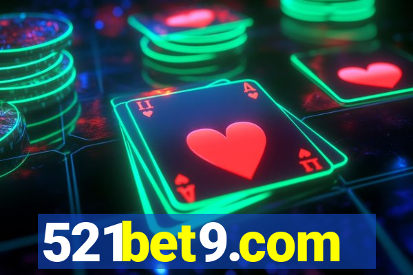 521bet9.com