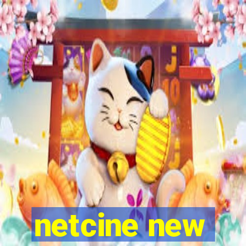 netcine new