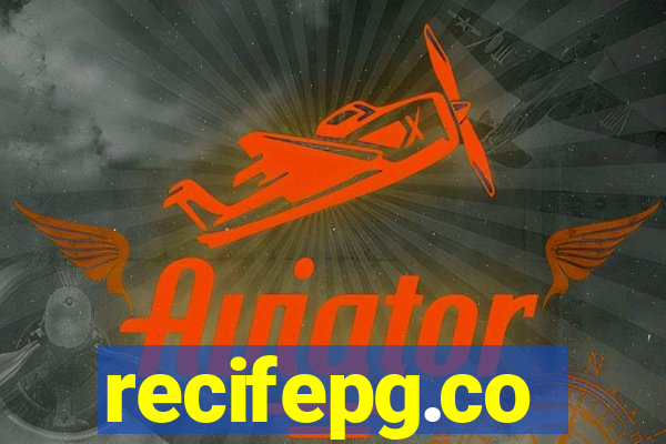 recifepg.co