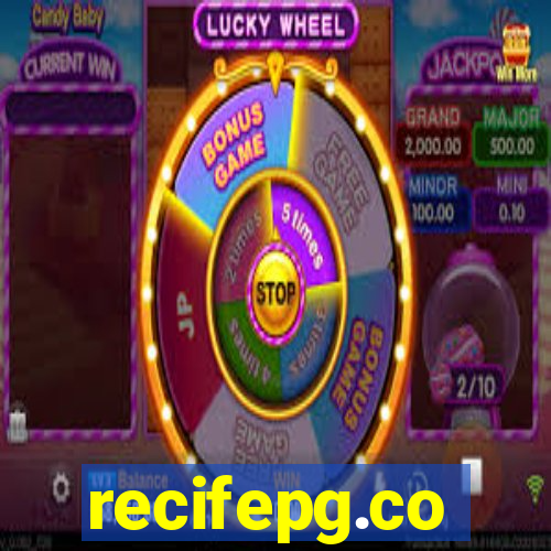 recifepg.co