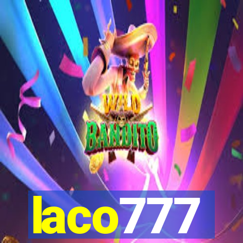 laco777