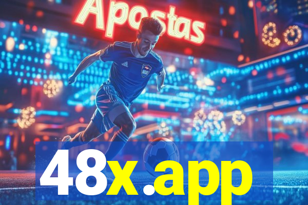 48x.app