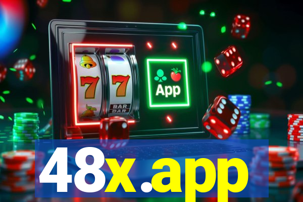 48x.app