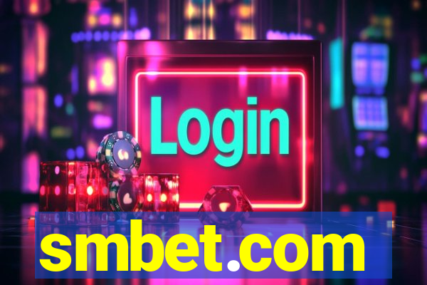 smbet.com