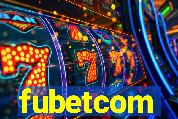 fubetcom