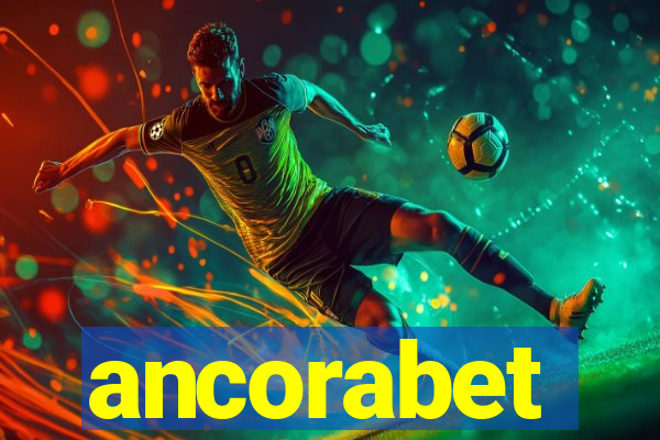 ancorabet