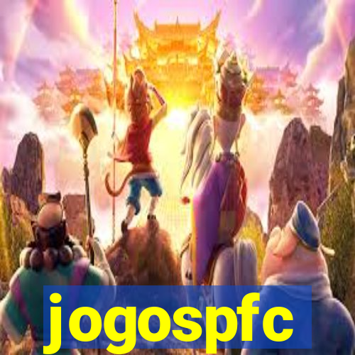 jogospfc