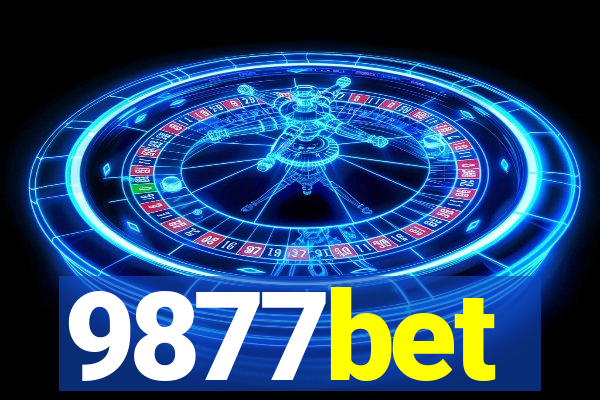 9877bet