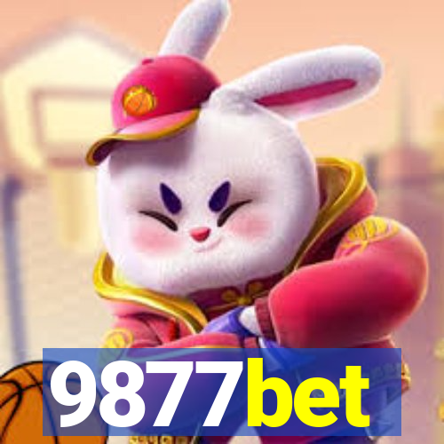 9877bet