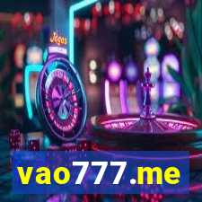 vao777.me