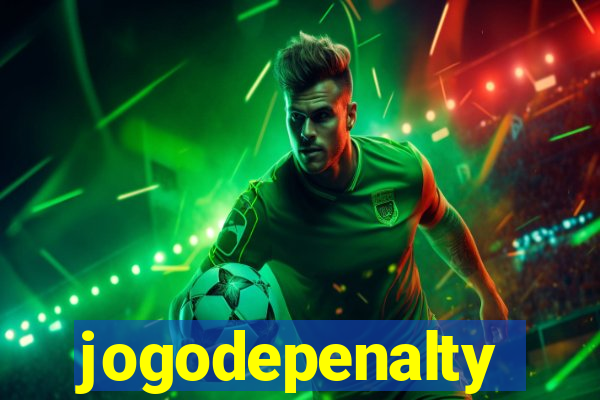 jogodepenalty