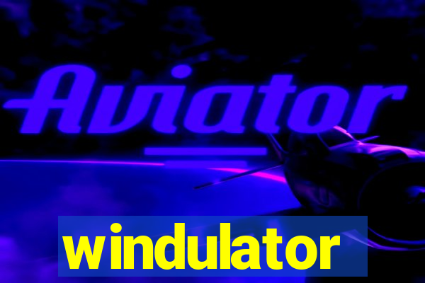 windulator