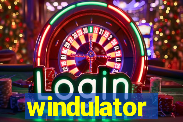 windulator