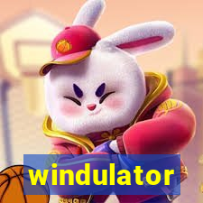 windulator