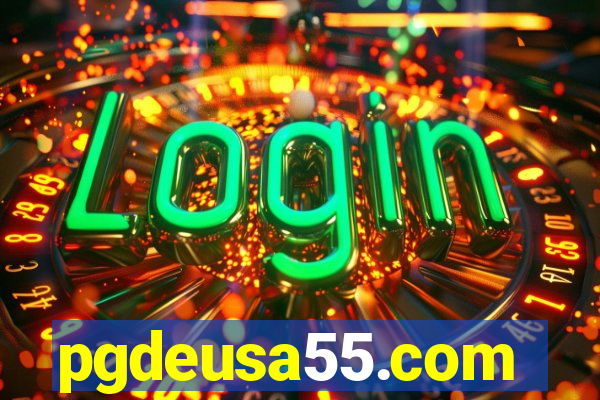 pgdeusa55.com