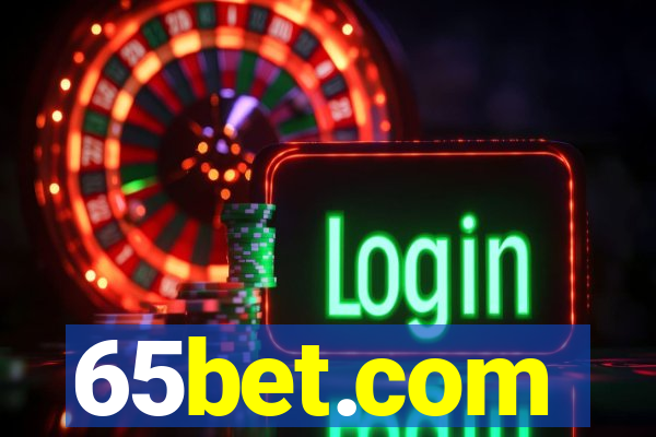 65bet.com